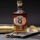 Ром Don Q Gran Reserva Anejo XO 0.7 л 40% в подарочной коробке (7751304238752) - изображение 2