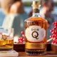 Ром Don Q Gran Reserva Anejo XO 0.7 л 40% в подарочной коробке (7751304238752) - изображение 5