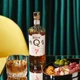 Ром Don Q Reserva 7 yo 0.7 л 40% + 2 бокала в подарочной коробке (2021000046995) - изображение 11
