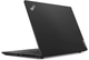 Laptop Lenovo ThinkPad X13 G2 (20XH0066PB) Czarny - obraz 5