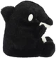 Игрушка мягконабивная Aurora Palm Pals Косатка 12 см (4894856201638) (220168D) - изображение 3