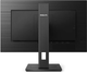 Monitor 21.5" Philips 222S1AE/00 - obraz 5