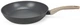 Сковорода кованая с крышкой Hölmer Star Chef 30 см (FP-22330-SWMBL Star Chef) - изображение 7