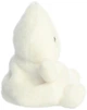 Игрушка мягконабивная Aurora Palm Pals Маленькое привидение 12 см (4894856103802) (201038A) - изображение 3