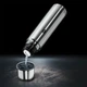 Термос Berlinger Haus Moonlight Collection 1 л (BH-7607) - изображение 2