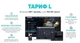 Sweet Tv офіційний стартовий пакет Тариф "L" на 1 місяць для 5 пристроїв - изображение 1