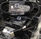 Блок питания и Кабель Type-C поддержка Fast Charging 15W для Samsung Galaxy S8, S9, S10, S10e, S10+ (EP-TA20) (798161074) Черный - изображение 7