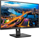 Monitor 23.8" Philips 242B1/00 - obraz 2