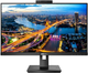 Monitor 23.8" Philips 242B1H/00 - obraz 1