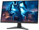 Monitor 27" Lenovo G27e-20 (66D8GAR1EU) - obraz 4