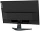 Monitor 27" Lenovo G27e-20 (66D8GAR1EU) - obraz 7