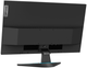 Monitor 27" Lenovo G27e-20 (66D8GAR1EU) - obraz 9