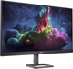 Monitor 23,8" Philips 242E1GAEZ/00 - obraz 2