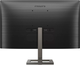 Monitor 23,8" Philips 242E1GAEZ/00 - obraz 5