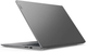 Laptop Lenovo V17 G3 (82U10028PB) Grey - obraz 7