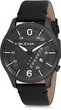 Чоловічі наручні годинники Daniel Klein DK12116-2 - изображение 1