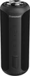 Портативна колонка Tronsmart T6 Plus 40W Black (367785) - зображення 1
