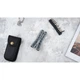 Мультитул Multi Tool Ganzo G101-H (G205), серый - изображение 9