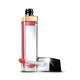 Блеск для губ (в футляре с подсветкой) Amway ARTISTRY SIGNATURE COLOR - Sweet Melon 6 мл. - изображение 2