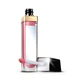 Блеск для губ (в футляре с подсветкой) Amway ARTISTRY SIGNATURE COLOR - Pink Sugar 6 мл. - изображение 2