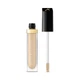 Корректор ARTISTRY - Light Medium 7.2 гр. - изображение 2