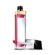 Блеск для губ (в футляре с подсветкой) Amway ARTISTRY SIGNATURE COLOR - Rose Petal 6 мл. - изображение 2