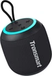Портативна колонка Tronsmart T7 Mini 15W Black (T7 Mini Black) - зображення 1