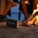 Акустическая система Tronsmart Trip Black (786390) - изображение 4