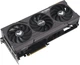 Karta graficzna ASUS PCI-Ex GeForce RTX 4060 Ti TUF Gaming OC Edition 8GB GDDR6 (128bit) (2655/18000) (1 x HDMI, 3 x DisplayPort) (90YV0J50-M0NA00) - obraz 4
