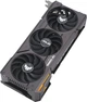 Karta graficzna ASUS PCI-Ex GeForce RTX 4060 Ti TUF Gaming OC Edition 8GB GDDR6 (128bit) (2655/18000) (1 x HDMI, 3 x DisplayPort) (90YV0J50-M0NA00) - obraz 6