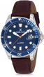 Чоловічі наручні годинники Daniel Klein DK12121-6 - зображення 1