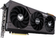 Відеокарта ASUS PCI-Ex GeForce RTX 4060 Ti TUF Gaming OC Edition 8GB GDDR6 (128bit) (2655/18000) (1 x HDMI, 3 x DisplayPort) (TUF-RTX4060TI-O8G-GAMING) - зображення 5