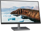 Monitor 27" Lenovo L27m-30 (66D0KAC2EU) - obraz 2