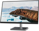 Monitor 27" Lenovo L27m-30 (66D0KAC2EU) - obraz 4