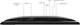 Monitor 27" Lenovo L27m-30 (66D0KAC2EU) - obraz 11