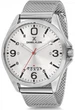 Чоловічі наручні годинники Daniel Klein DK11651-1 - зображення 1