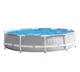 Бассейн каркасный INTEX 26700 Prism Frame Pool, 305 x 76 см - изображение 5