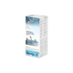 Бассейн каркасный INTEX 26700 Prism Frame Pool, 305 x 76 см - изображение 6