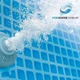 Бассейн каркасный Intex 26326, Ultra XTR Frame Pool, полная комплектация, 488 x 122 см - изображение 4