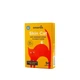 Дополнительный корм Smartis Skin с аминокислотами для кошек 50 таб 981035 - изображение 1