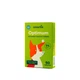 Дополнительный корм Smartis Optimum с железом для собак 50 т 980953 - изображение 1
