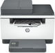 БФП HP LaserJet m234sdw Wi-Fi Ethernet (6GX01F) - зображення 1