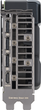 Видеокарта ASUS PCI-Ex GeForce RTX 4060 Ti Dual OC Edition 8GB GDDR6 (128bit) (2595/18000) (1 x HDMI, 3 x DisplayPort) (DUAL-RTX4060TI-O8G) - изображение 10