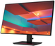 Monitor 27" Lenovo ThinkVision P27q-20 (61EAGAT6EU) - obraz 4