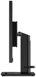 Monitor 27" Lenovo ThinkVision P27q-20 (61EAGAT6EU) - obraz 6
