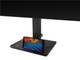 Monitor 27" Lenovo ThinkVision P27q-20 (61EAGAT6EU) - obraz 12
