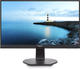 Monitor 27" Philips 272B7QUPBEB/00 - obraz 1