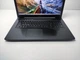 Ноутбук Asus ROG Strix 17.3 FHD IPS i5-8300H 8GB DDR4 SSD120+HDD1TB Nvidia GeForce GTX1050TI 4GB Б/У - зображення 2