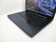 Ноутбук Asus ROG Strix 17.3 FHD IPS i5-8300H 8GB DDR4 SSD120+HDD1TB Nvidia GeForce GTX1050TI 4GB Б/У - зображення 4