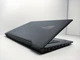 Ноутбук Asus ROG Strix 17.3 FHD IPS i5-8300H 8GB DDR4 SSD120+HDD1TB Nvidia GeForce GTX1050TI 4GB Б/У - зображення 6